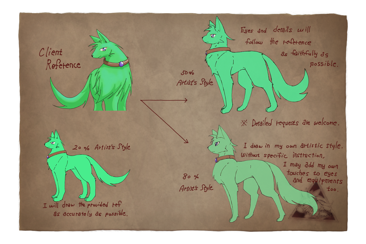 Reference Thumbnail