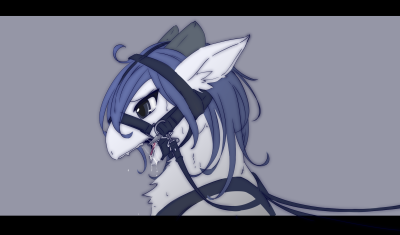 Character Thumbnail