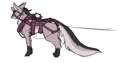 Character Thumbnail
