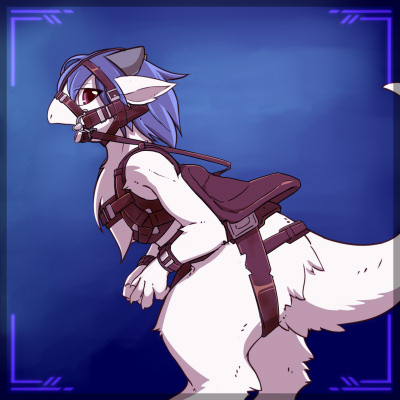 Character Thumbnail