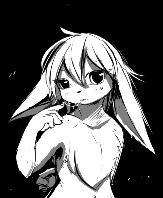 Character Thumbnail