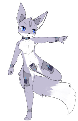 Character Thumbnail