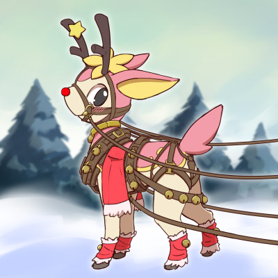 Character Thumbnail