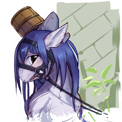 Character Thumbnail