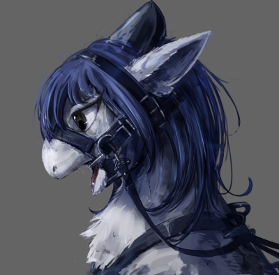 Character Thumbnail