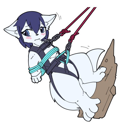 Character Thumbnail